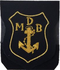 DMB-Brustabzeichen-mit-Lasche