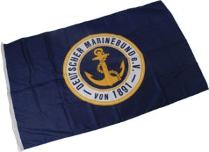 DMB-Flagge-gross