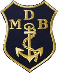 DMB-Hemdabzeichen-blau