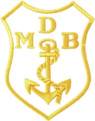 DMB-Hemdabzeichen-weiss