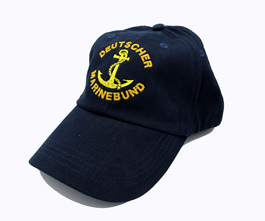 Ballcap_DMB