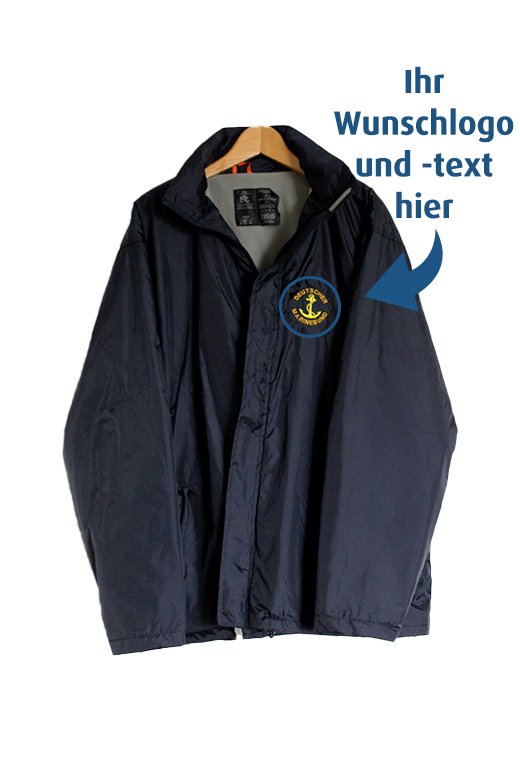 Wetterjacke_klein_frei_Logo-text