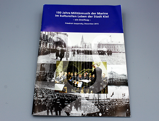 150JahreMilitärmusik