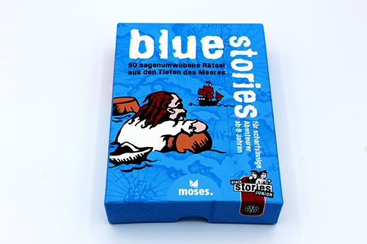 Blue_Stories