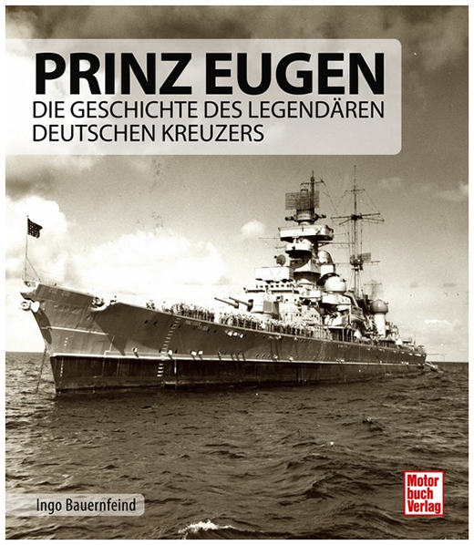 PrinzEugen