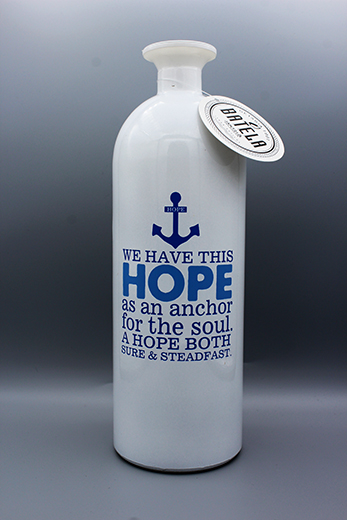 Batela_Flasche_Spruch_klein