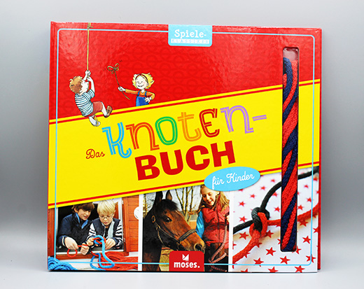 Knotenbuch für Kinder_klein