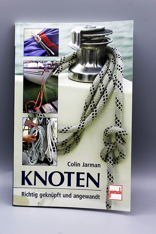 Knotenbuch_klein