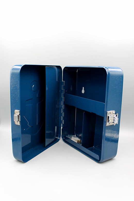 Storagebox01_klein