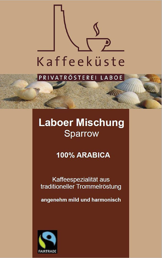 LaboerMischung