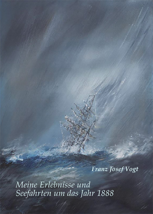 Cover Vorderseite_3_Text ausgerichtet