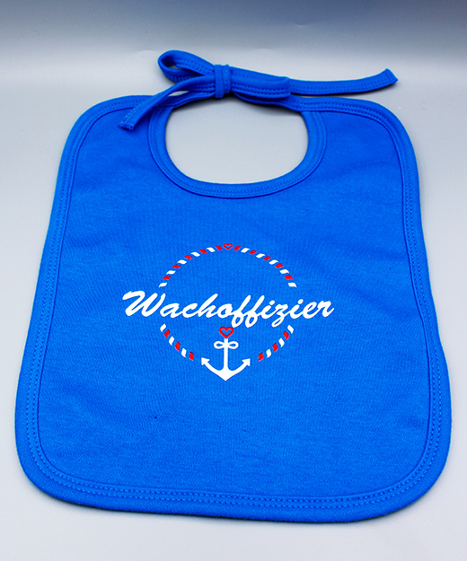 Wachoffizier_blau