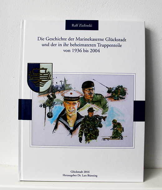 GeschichteMarinekaserneGlückstadt_klein