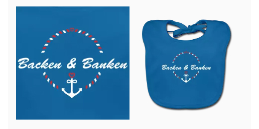Backen und Banken_520px
