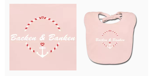 Backen und Banken_rosa_520px