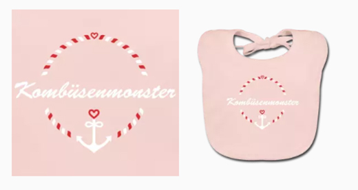 Kombüsenmonster_rosa_520px