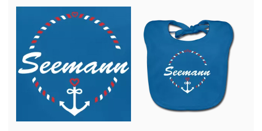 Seemann_520px