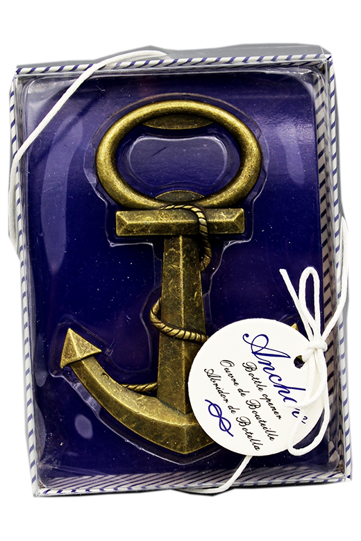 Flaschenöffner_Anker_verpackt_klein
