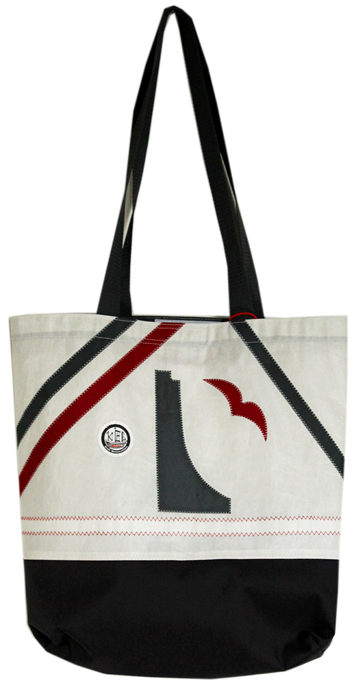Shopperbag_klein