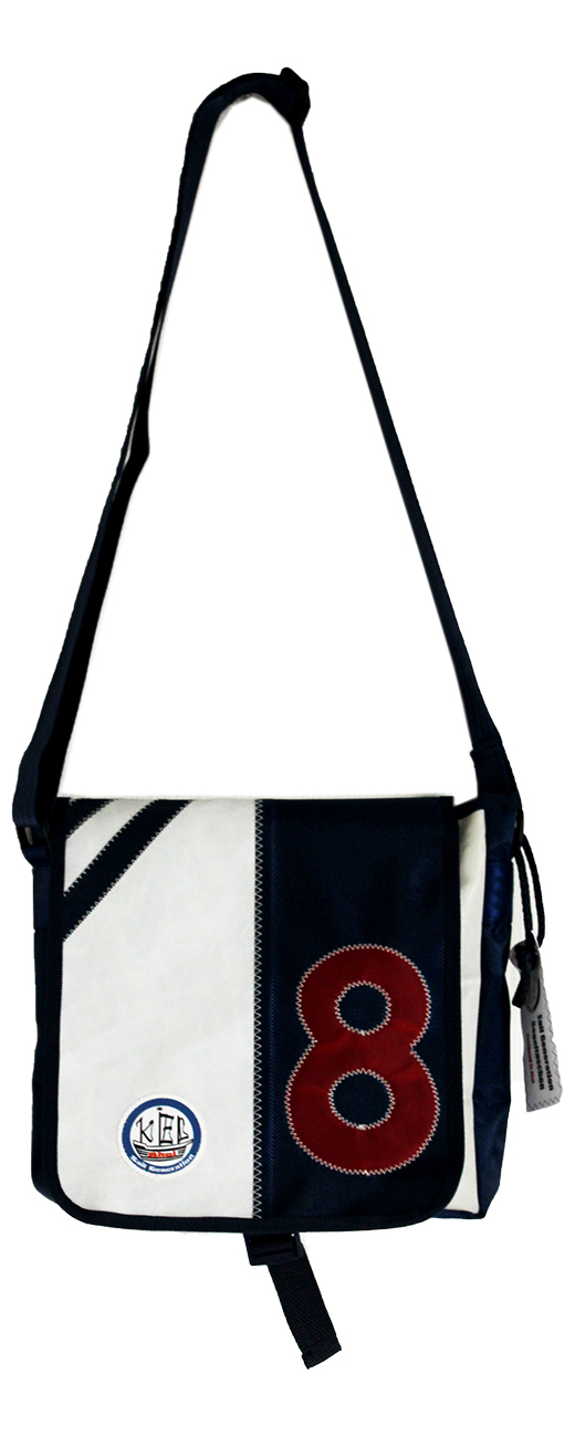 Tasche_groß_klein