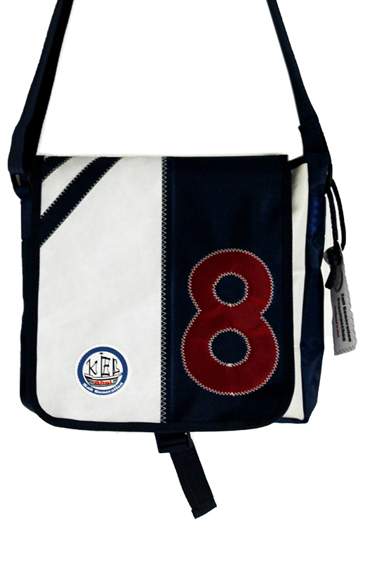 Tasche_groß_klein_Ausschnitt