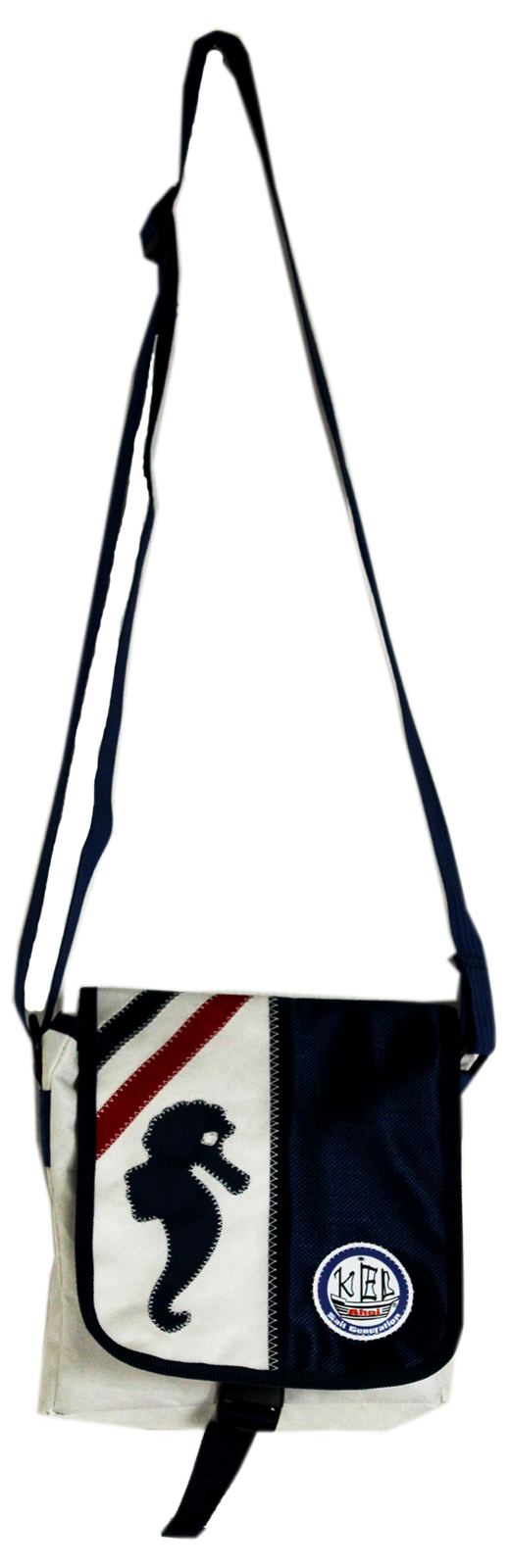 Tasche_klein_klein