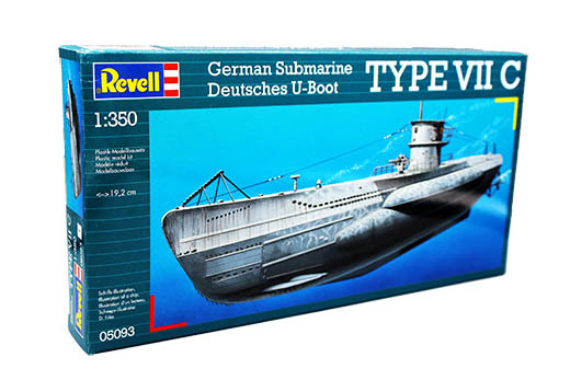 u boot modellbausatz u boot modellbausatz